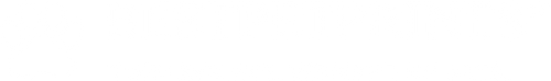BestPetPrints